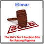 Elimar Auctions