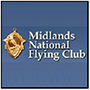 Midlands National Flying Club